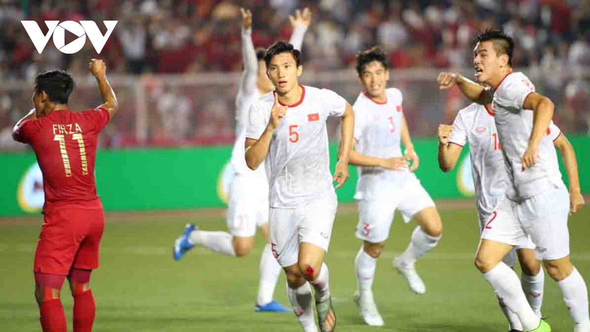 Park calls up young hopefuls for training